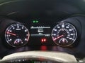 Photo 7 of 16 — 2022 Kia Forte
