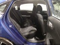 Photo 8 of 16 — 2022 Kia Forte