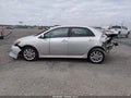 Photo 15 of 17 — 2010 Toyota Corolla