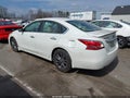 2015 Nissan Altima — photo 3 of 11 | VIN 1N4AL3AP2FN360610