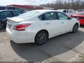 2015 Nissan Altima — photo 4 of 11 | VIN 1N4AL3AP2FN360610