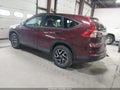 2016 Honda CR-V — photo 3 of 16 | VIN 2HKRM3H42GH506575