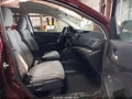 2016 Honda CR-V — photo 5 of 16 | VIN 2HKRM3H42GH506575
