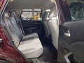 2016 Honda CR-V — photo 8 of 16 | VIN 2HKRM3H42GH506575