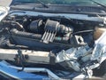 Photo 10 of 17 — 2003 Ford E-350
