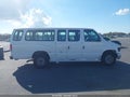 Photo 14 of 17 — 2003 Ford E-350
