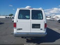 Photo 17 of 17 — 2003 Ford E-350