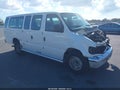 Photo 1 of 17 — 2003 Ford E-350