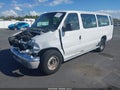 Photo 2 of 17 — 2003 Ford E-350