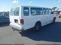 Photo 4 of 17 — 2003 Ford E-350