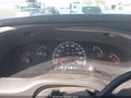 Photo 7 of 17 — 2003 Ford E-350