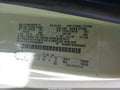 Photo 9 of 17 — 2003 Ford E-350