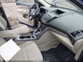 2013 Ford Escape — photo 5 of 11 | VIN 1FMCU9GX2DUA97267