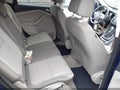 Photo 8 of 11 — 2013 Ford Escape