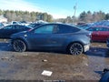 2021 Tesla Model Y — photo 14 of 21 | VIN 5YJYGDEF2MF252309