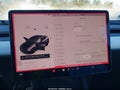 2021 Tesla Model Y — photo 18 of 21 | VIN 5YJYGDEF2MF252309