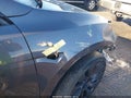Photo 19 of 21 — 2021 Tesla Model Y