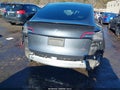 2021 Tesla Model Y — photo 21 of 21 | VIN 5YJYGDEF2MF252309