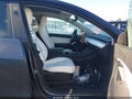 Photo 5 of 21 — 2021 Tesla Model Y