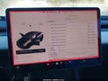 Photo 7 of 21 — 2021 Tesla Model Y