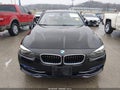 Photo 12 of 16 — 2016 BMW 3 Series