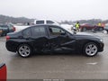 Photo 13 of 16 — 2016 BMW 3 Series
