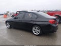 Photo 14 of 16 — 2016 BMW 3 Series