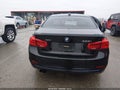 2016 BMW 3 Series — photo 16 of 16 | VIN WBA8E3G5XGNT76884