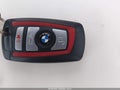 Photo 11 of 16 — 2016 BMW 3 Series