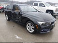 Photo 1 of 16 — 2016 BMW 3 Series