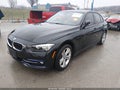 Photo 2 of 16 — 2016 BMW 3 Series