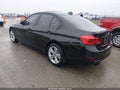 Photo 3 of 16 — 2016 BMW 3 Series