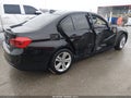 Photo 4 of 16 — 2016 BMW 3 Series