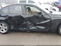 Photo 6 of 16 — 2016 BMW 3 Series