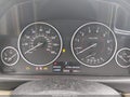2016 BMW 3 Series — photo 7 of 16 | VIN WBA8E3G5XGNT76884