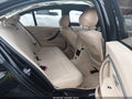 Photo 8 of 16 — 2016 BMW 3 Series