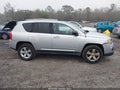 2012 Jeep Compass — photo 13 of 16 | VIN 1C4NJCBA8CD553891