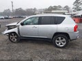 2012 Jeep Compass — photo 14 of 16 | VIN 1C4NJCBA8CD553891