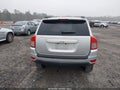 Photo 16 of 16 — 2012 Jeep Compass
