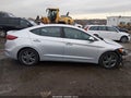 Photo 12 of 15 — 2018 Hyundai Elantra
