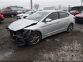 2018 Hyundai Elantra — photo 2 of 15 | VIN 5NPD84LF5JH343389