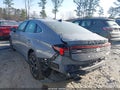 2024 Hyundai Sonata — photo 3 of 16 | VIN KMHL64JA0RA374122