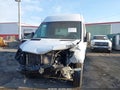 2014 Mercedes-Benz Sprinter — photo 14 of 18 | VIN WD3PE8DE7E5827504