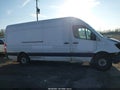 Photo 15 of 18 — 2014 Mercedes-Benz Sprinter