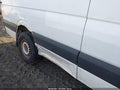 Photo 13 of 18 — 2014 Mercedes-Benz Sprinter