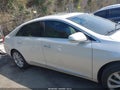 Photo 14 of 17 — 2013 Cadillac XTS