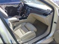 Photo 5 of 17 — 2013 Cadillac XTS