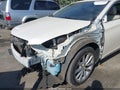 Photo 6 of 17 — 2013 Cadillac XTS