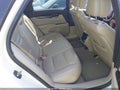 Photo 8 of 17 — 2013 Cadillac XTS