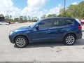 2013 BMW X3 — photo 14 of 16 | VIN 5UXWX9C54D0A08742
